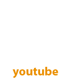 Olivium Go Kart Youtube Kanalımız